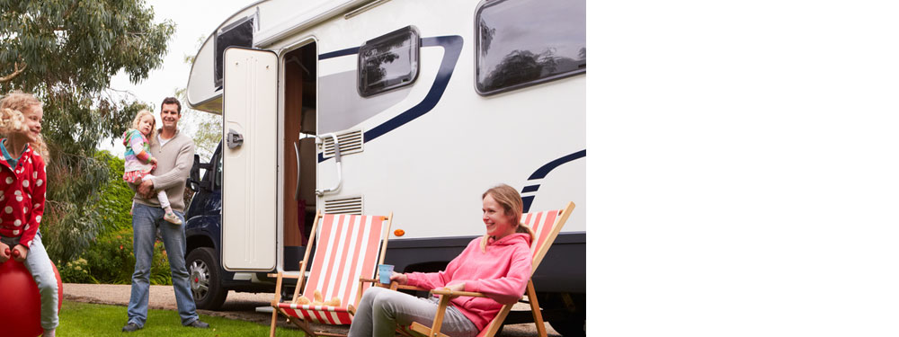 camperverzekerng Camperverzekering