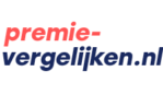 logo premievergelijk