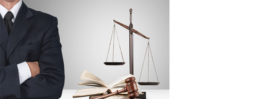 rechtsbijstandverzekering Rechtsbijstandverzekering vergelijken